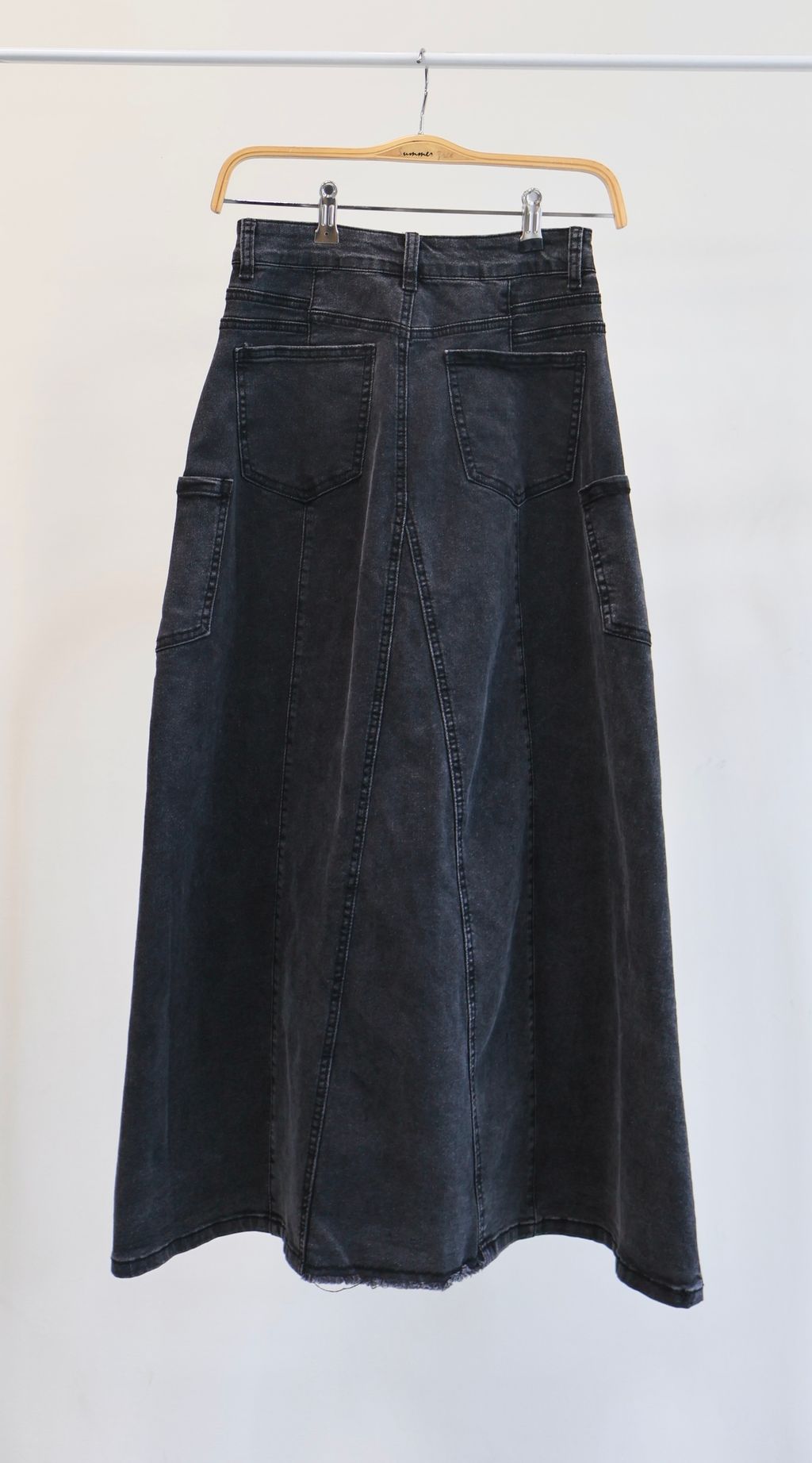 image_1F3759AB-5EAC-4953-8564-539B0BD5AC58_1775197499