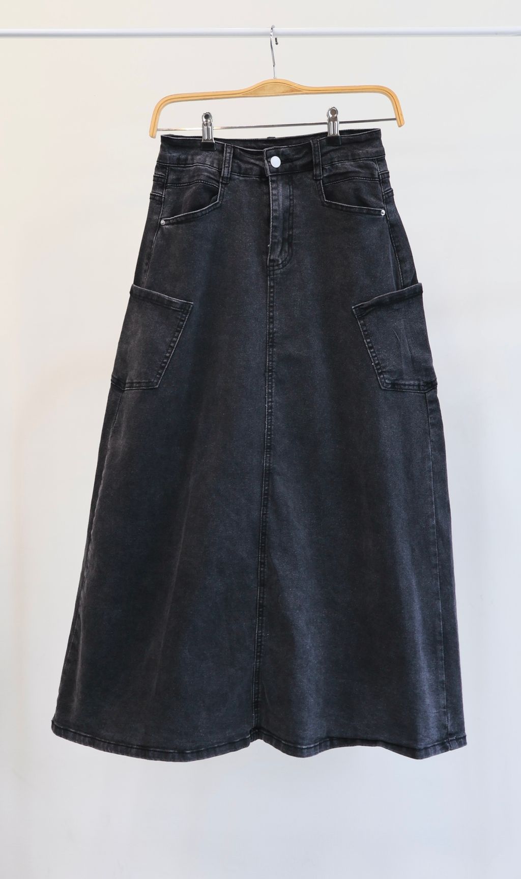 image_EE06E68C-CEC0-4C51-A0E2-89A13A55973A_1775197499