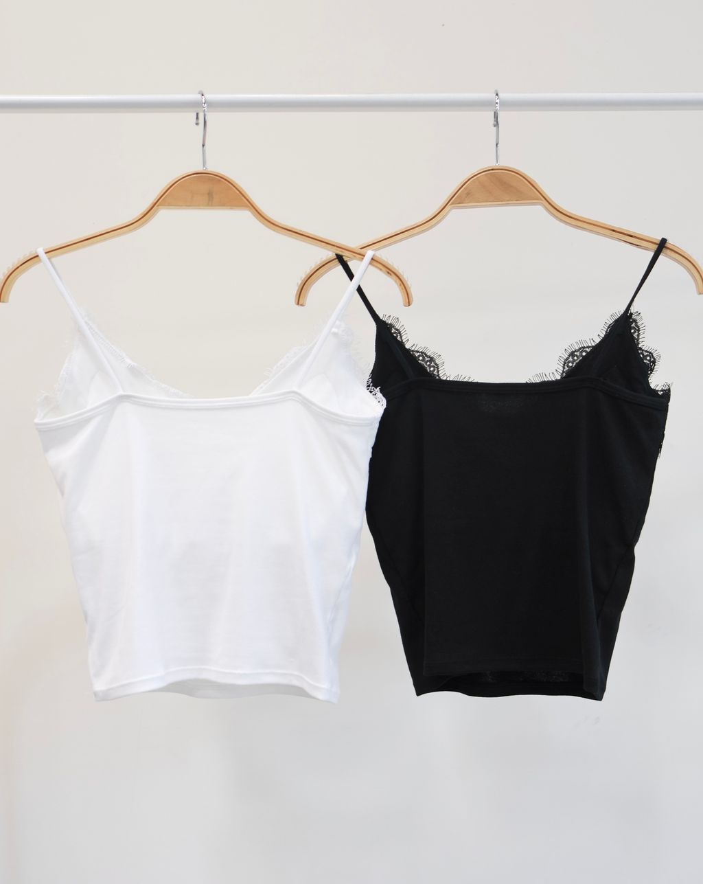 image_81D9E322-AB83-4E69-848C-81C2C7C67424_1775197551