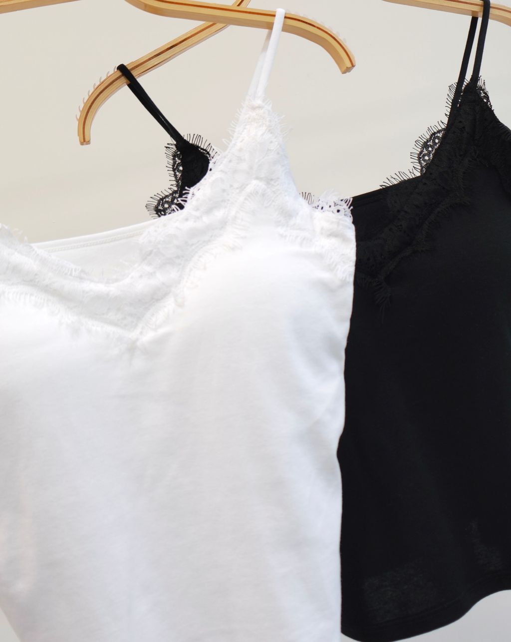 image_2FA16B88-A5FF-4169-BFEE-021B2EBB651F_1775197551