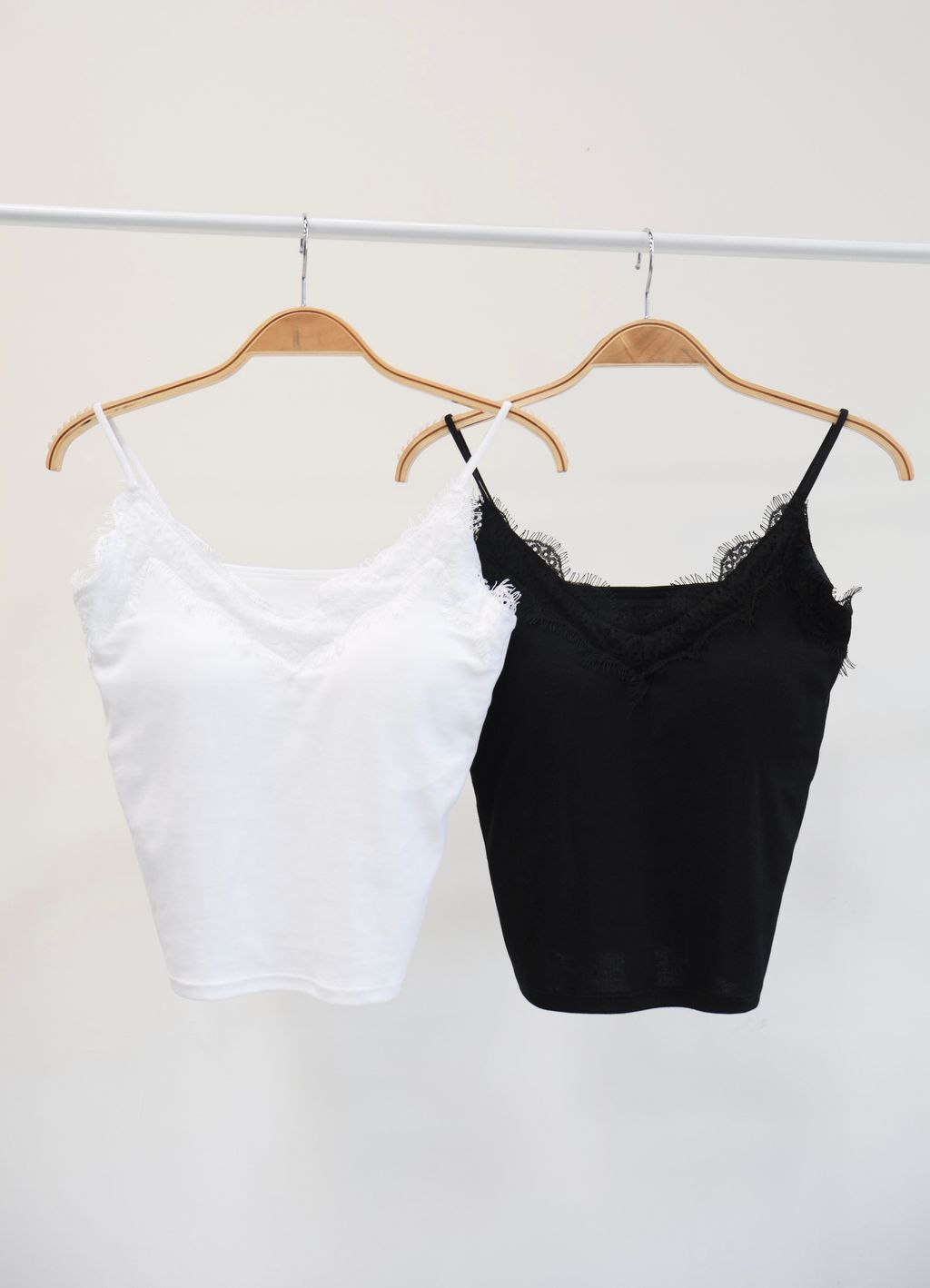 image_BC03FD60-1A39-4ECF-BB1F-2D4DDDE100A5_1775197551