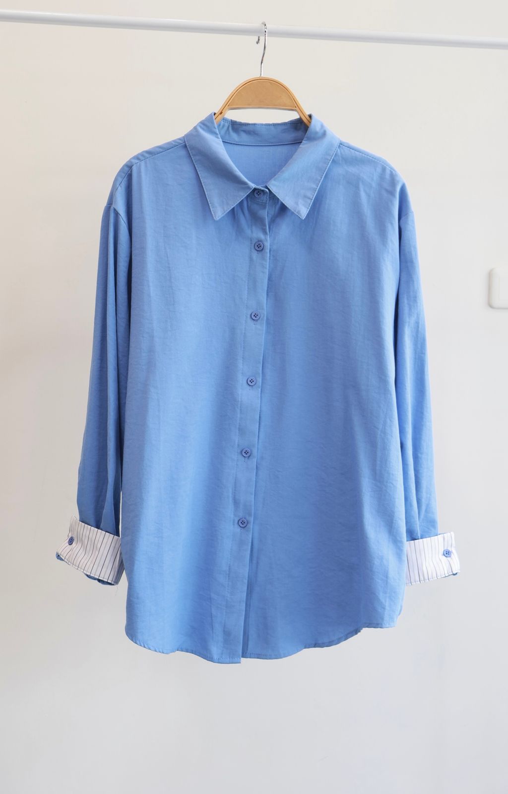 image_F617CED5-DBD3-4AE6-B858-68C461E7E6E7_1775197605