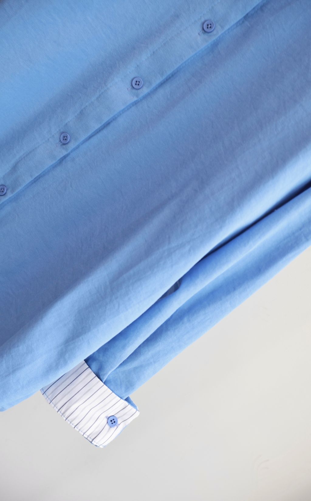 image_A73450A6-8EDA-4F39-BB86-9EFD5EE61551_1775197605