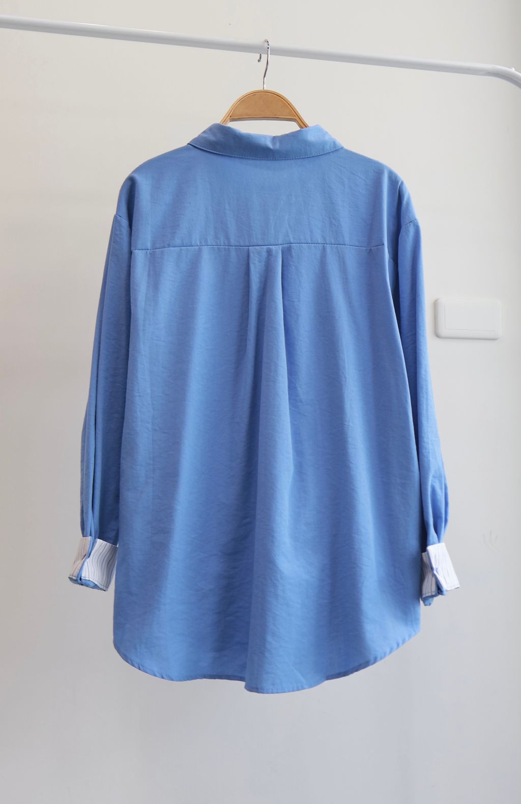 image_96265B2F-D458-4735-B2C6-DA97B09FDC92_1775197605