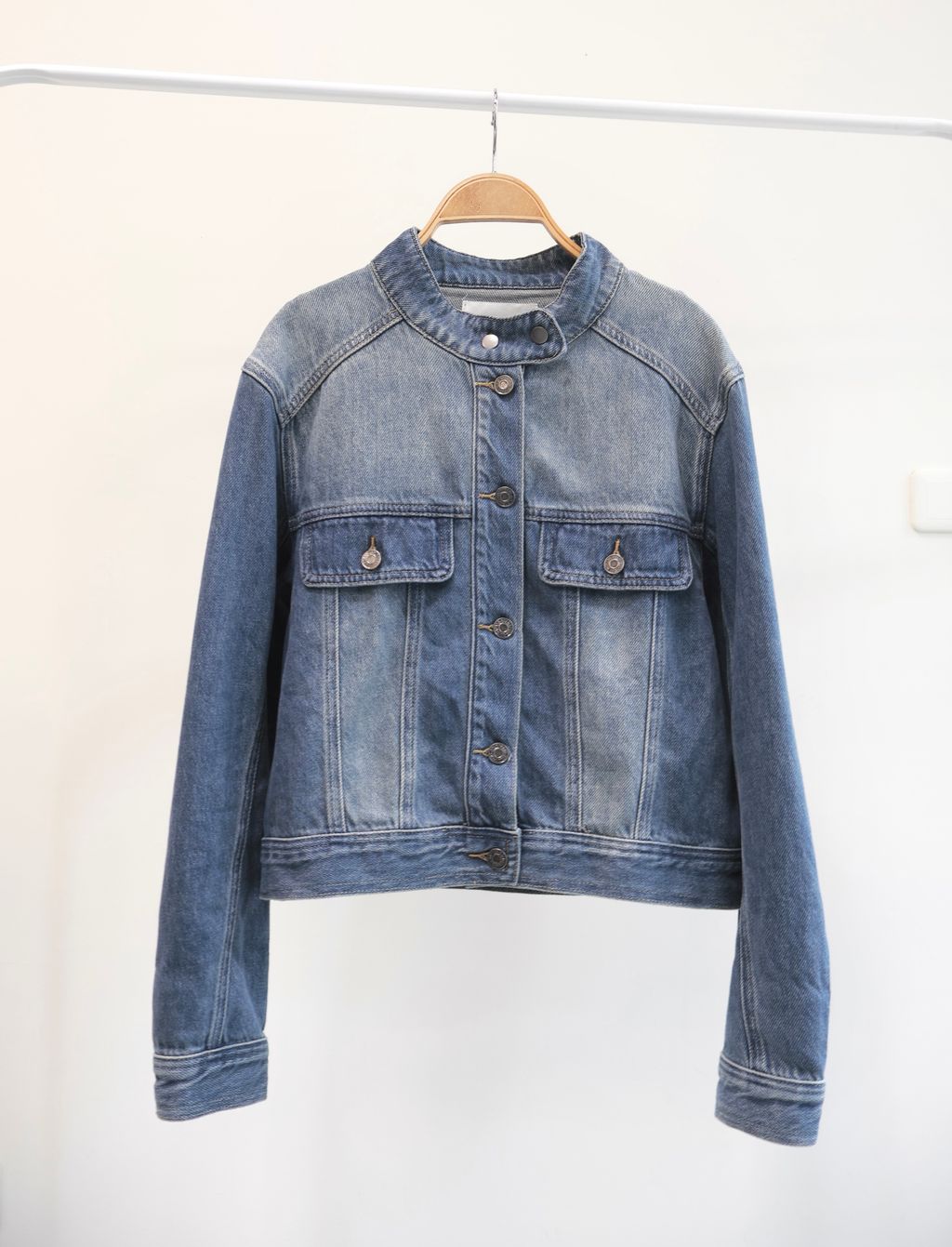 image_9DDEADA8-9A6E-4F16-969E-4473746B33DF_1775197840