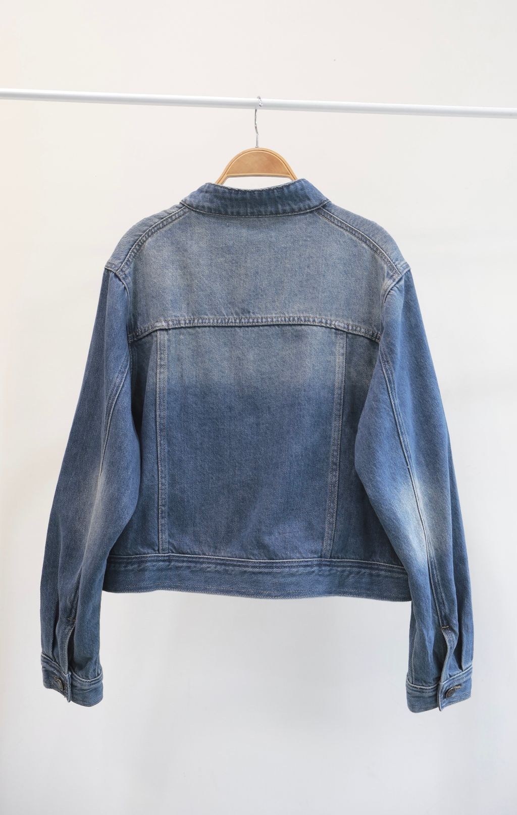 image_8AD3C50F-87B9-43B1-86E3-614EAABAA5C0_1775197840