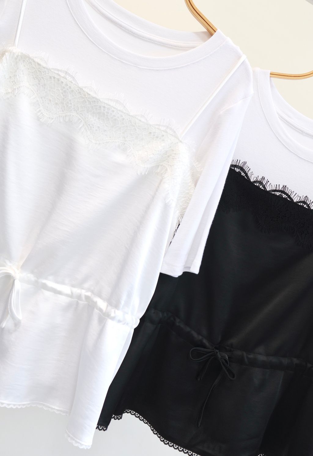 image_5E2D7024-428B-45CC-9D60-8B7A9F126AD8_1775197907