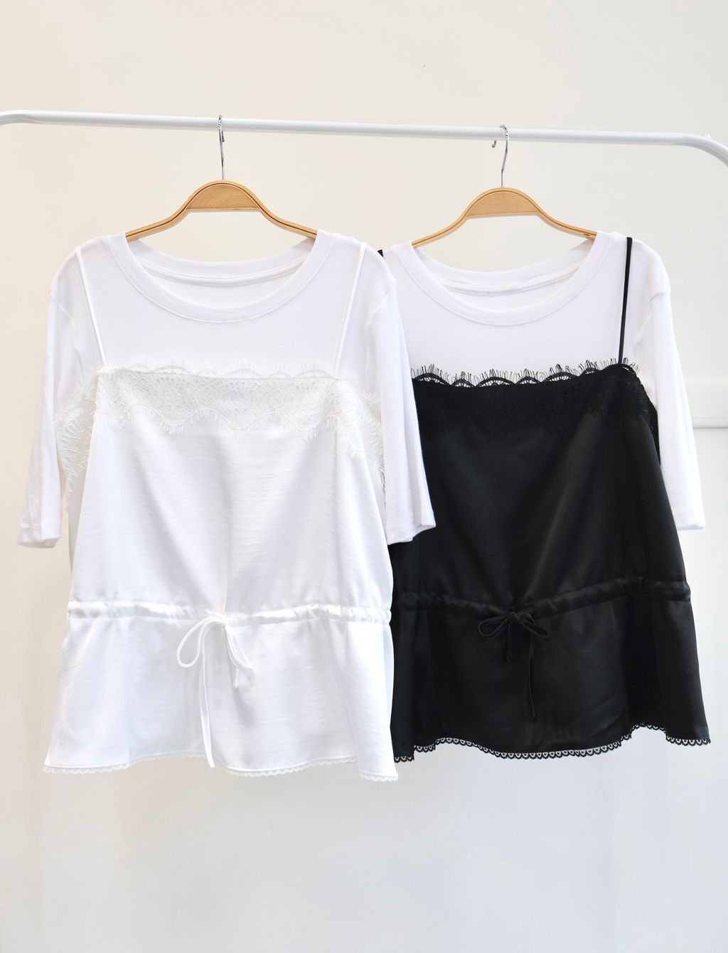 image_879DCEF6-0A1D-40BD-BF76-72898EF5BA5A_1775197907