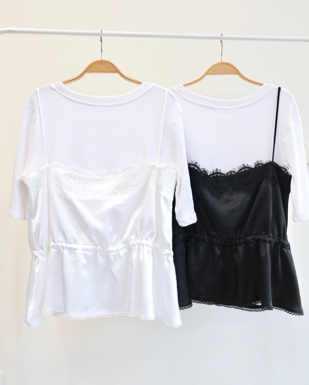 image_D4F903D7-3C8D-4F5C-9AB3-99BDAA992510_1775197907