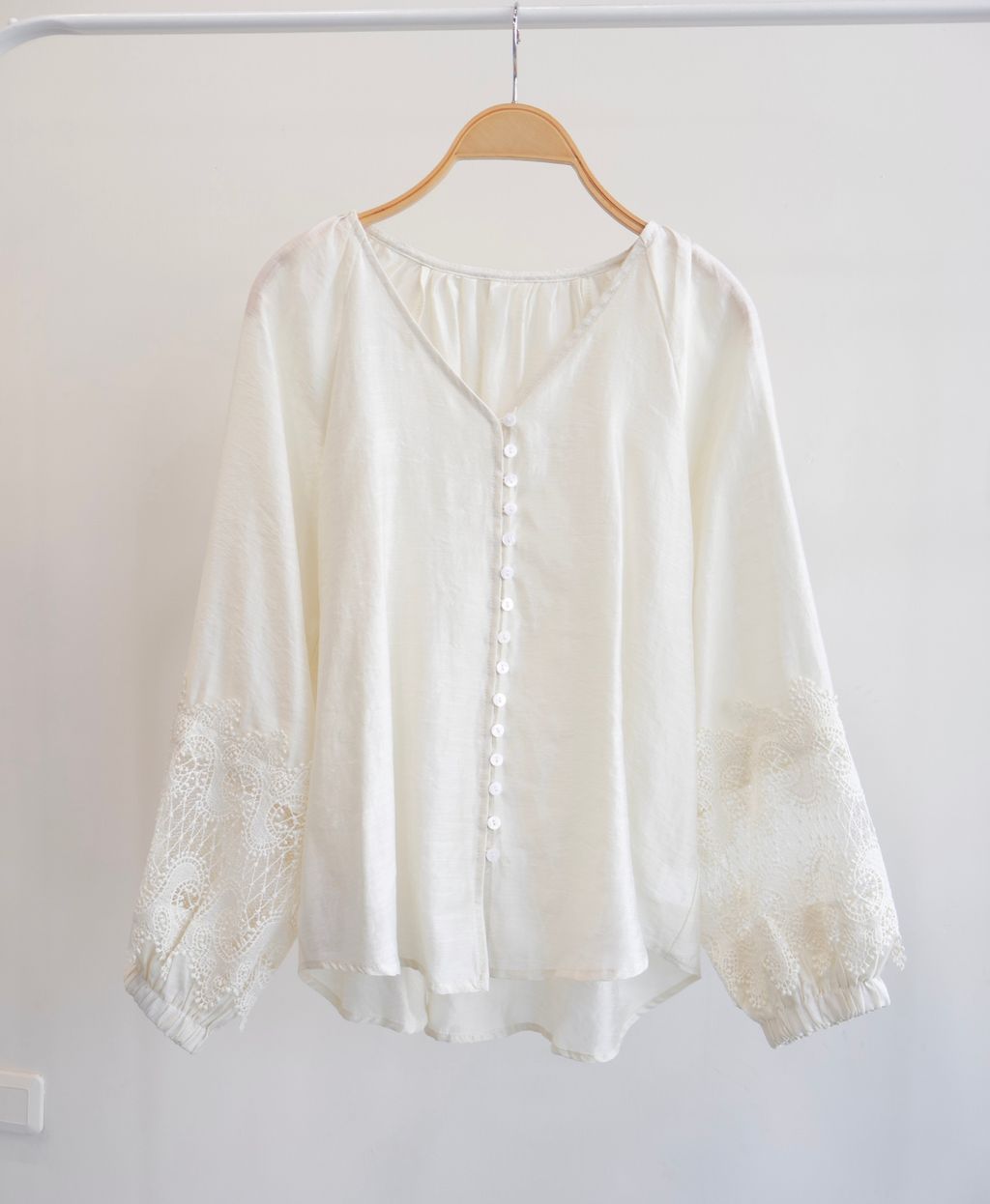 image_04B57EC2-0B0C-43E8-9D97-B78E06A103C0_1775197949