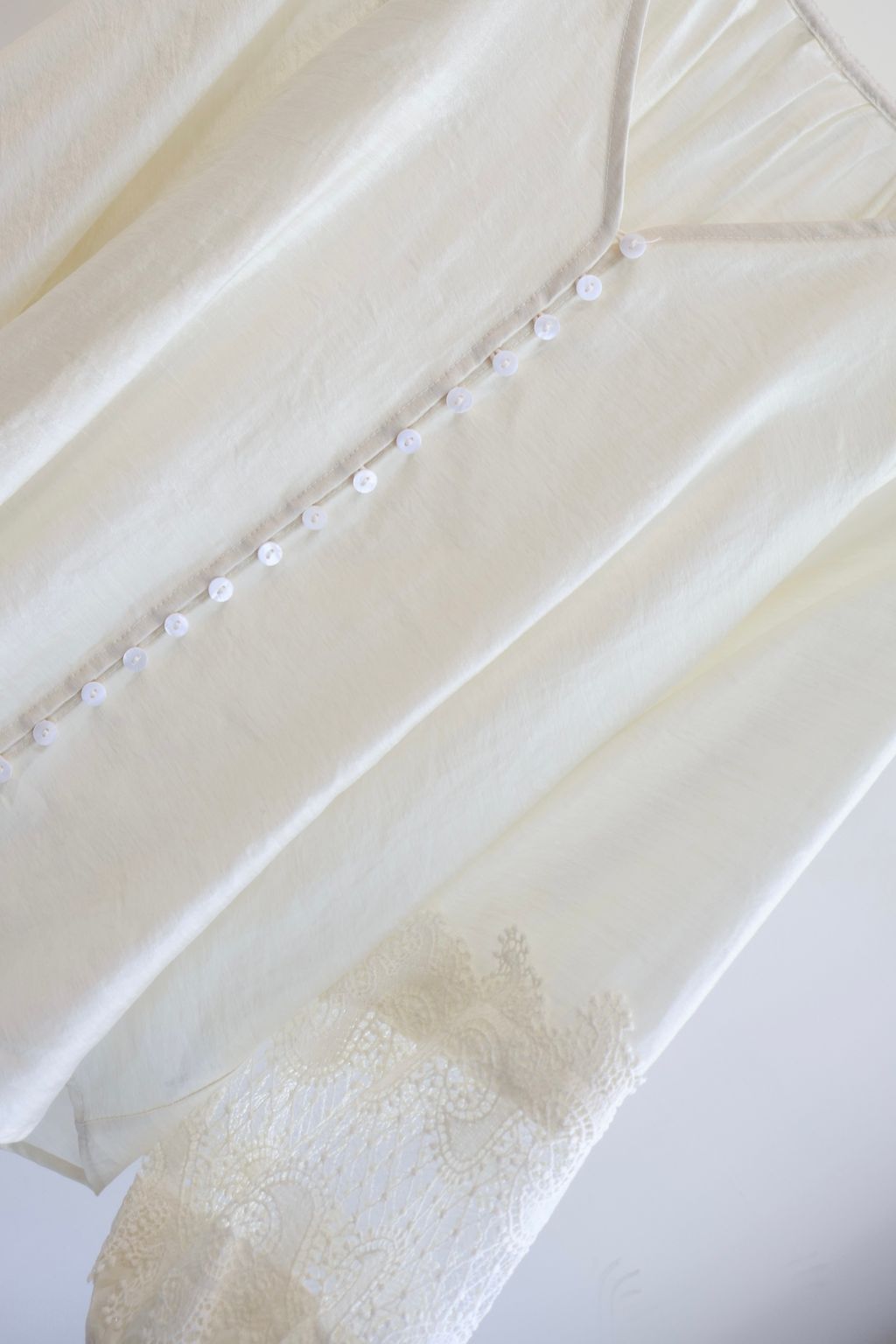 image_0DD97326-A7CB-4A36-B169-39974717F628_1775197949