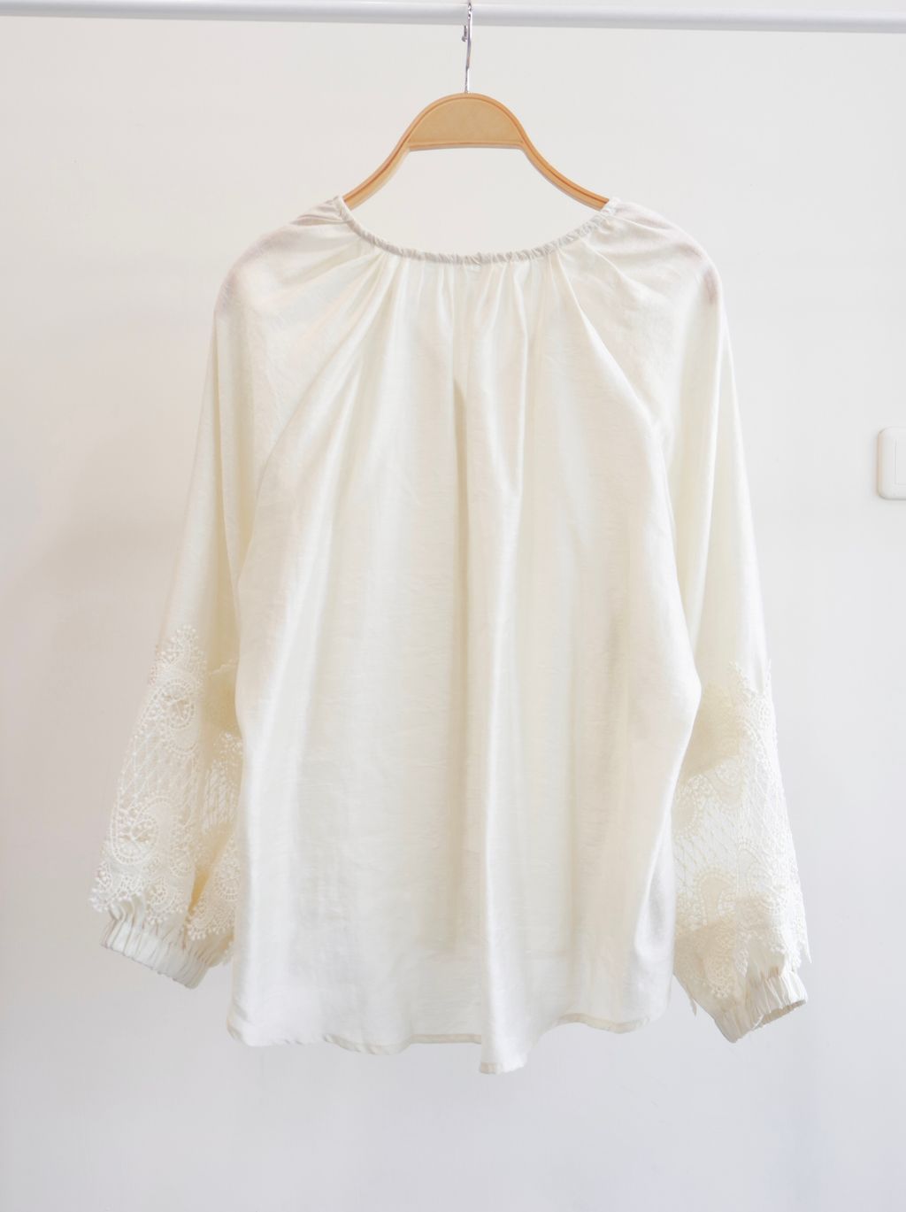 image_641B6DD1-40FA-4B6C-A8CD-FE385A395E80_1775197949