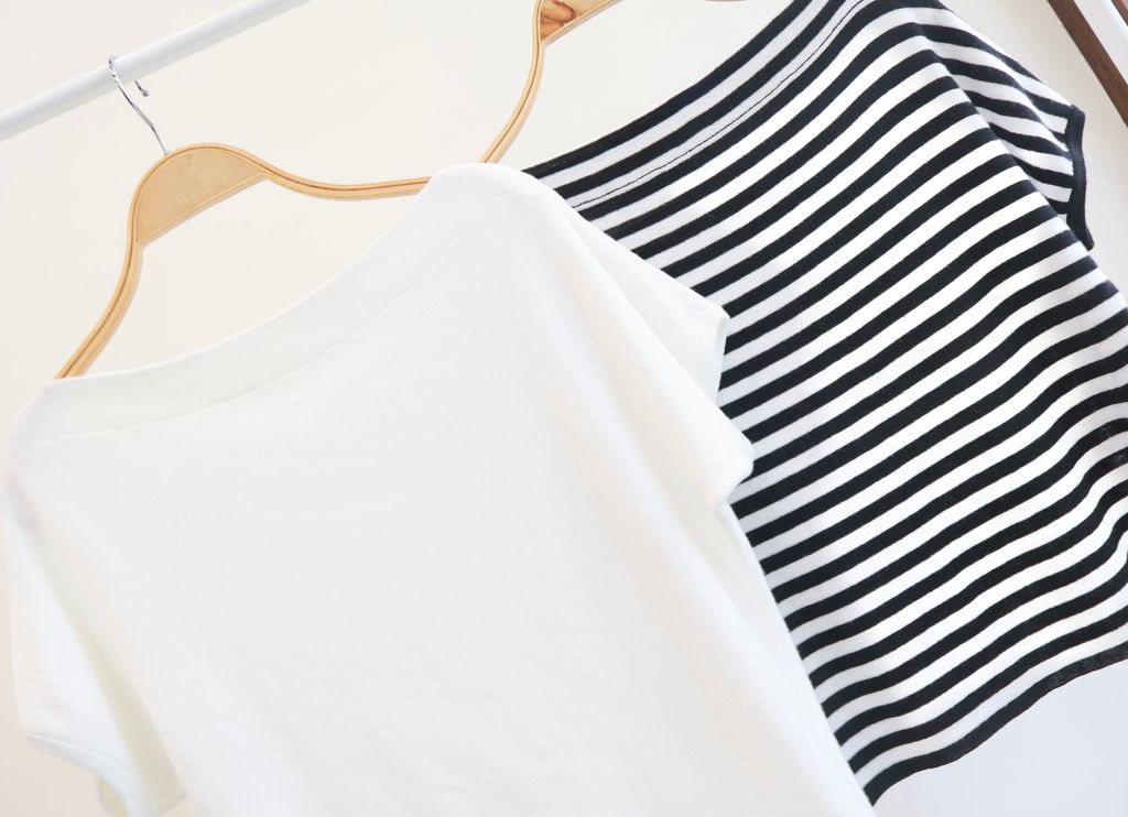 image_7A78233D-A616-4BED-A05A-C8CD29785576_1775197972