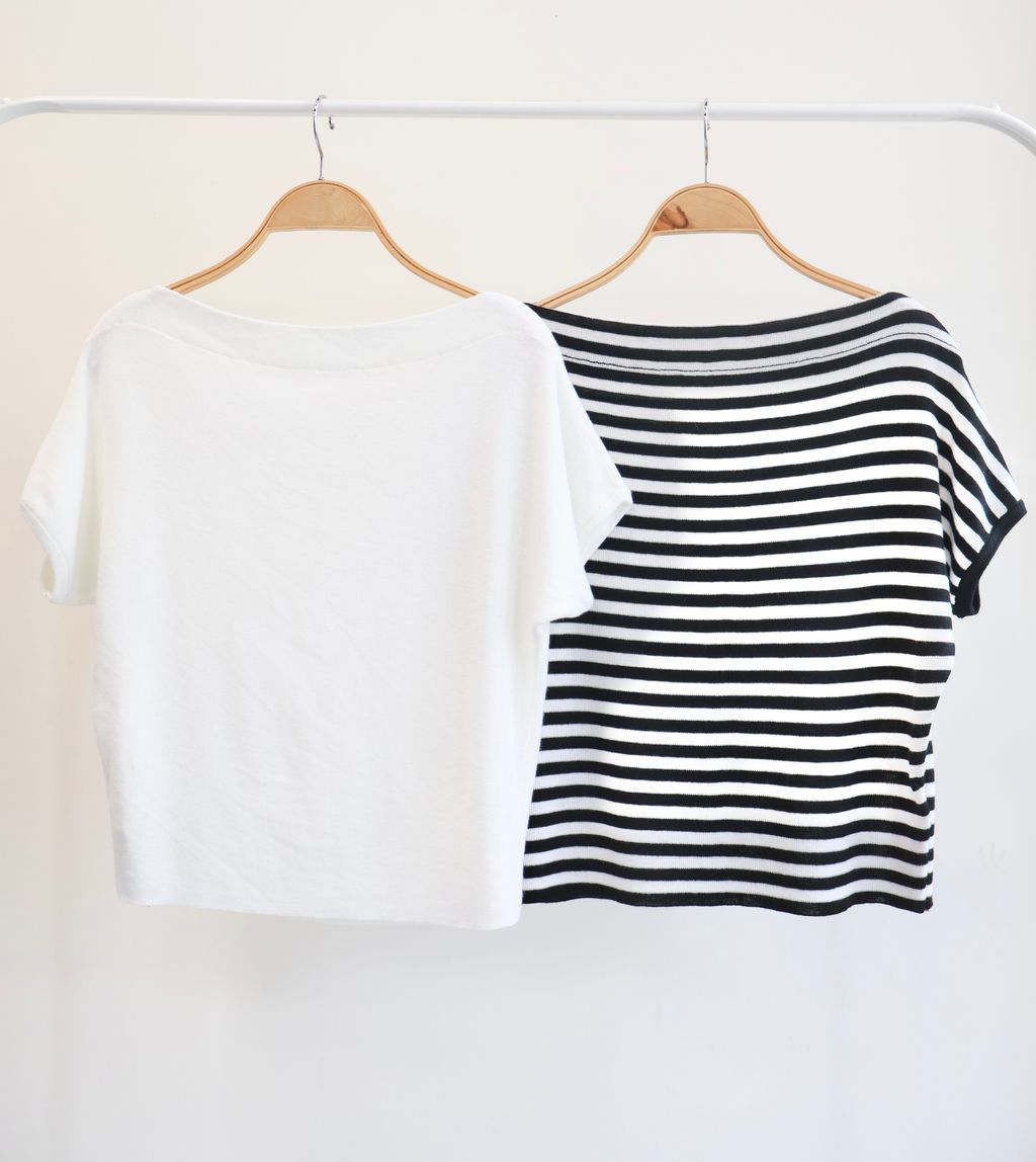 image_AB42FD59-4A0C-4B49-82E8-9F6A3BD432FC_1775197972