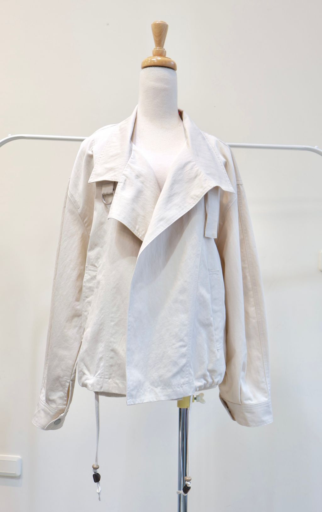 image_23D20B76-63D9-4582-8199-AD660DB1EBCA_1775197997