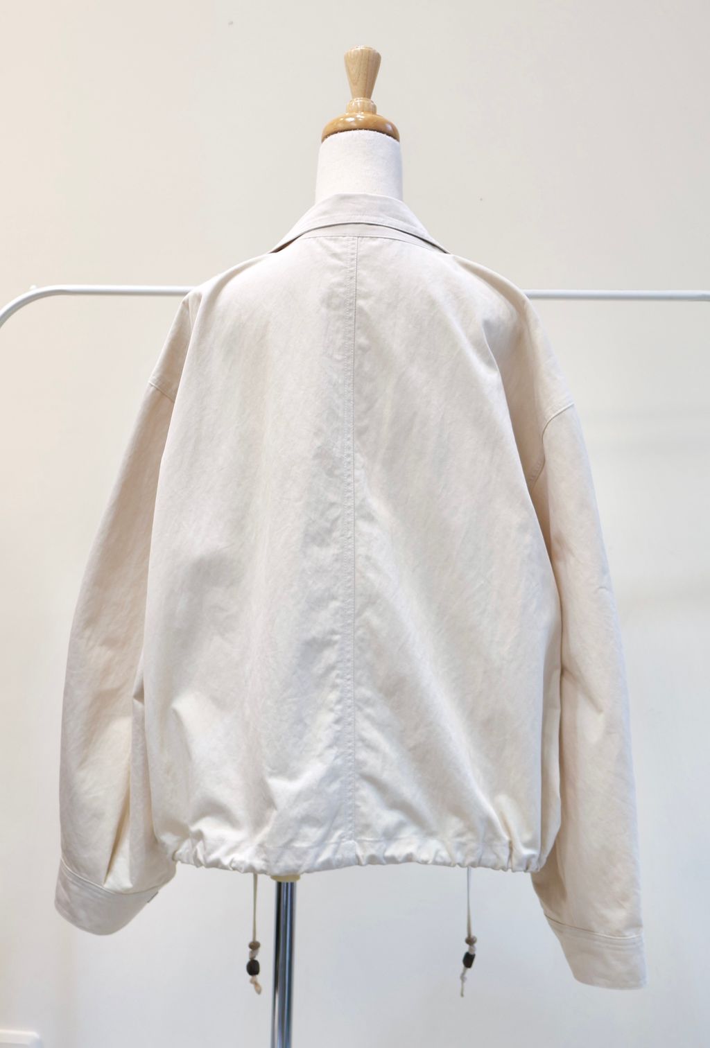 image_96C4E990-A7ED-4DE0-9DF0-D5F1F2148E7E_1775197997