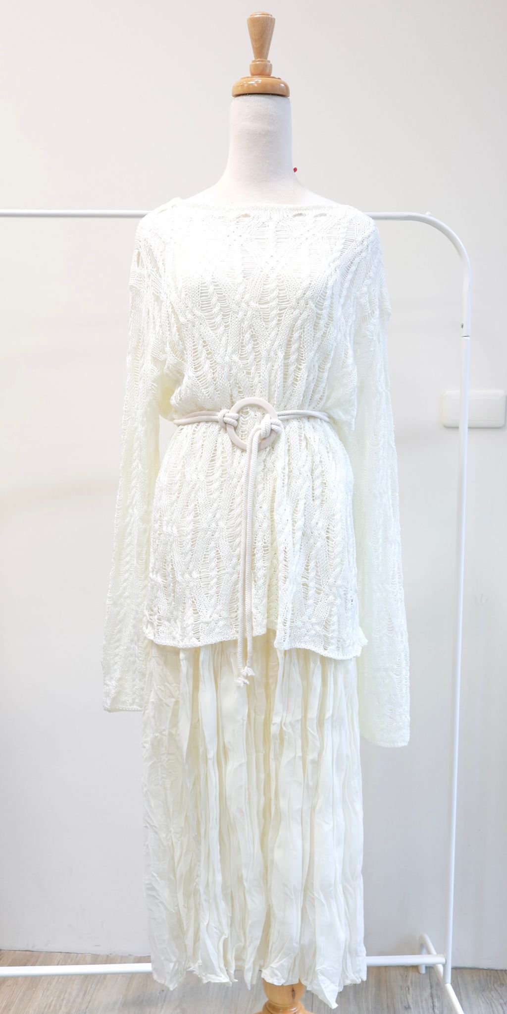 image_899C3566-7C12-4B9C-A896-54F829E0C674_1775198019