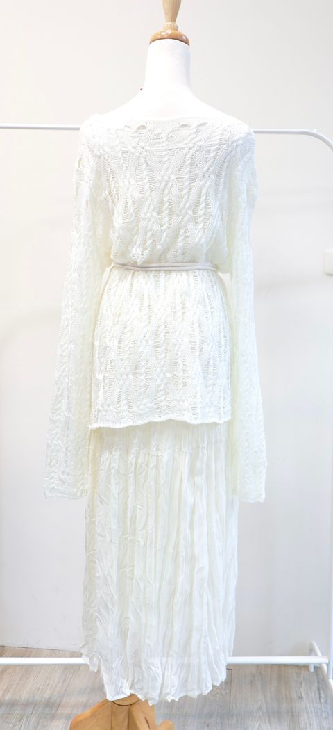 image_787709D3-85BC-408F-9A3B-5F3EEAE59EAB_1775198019