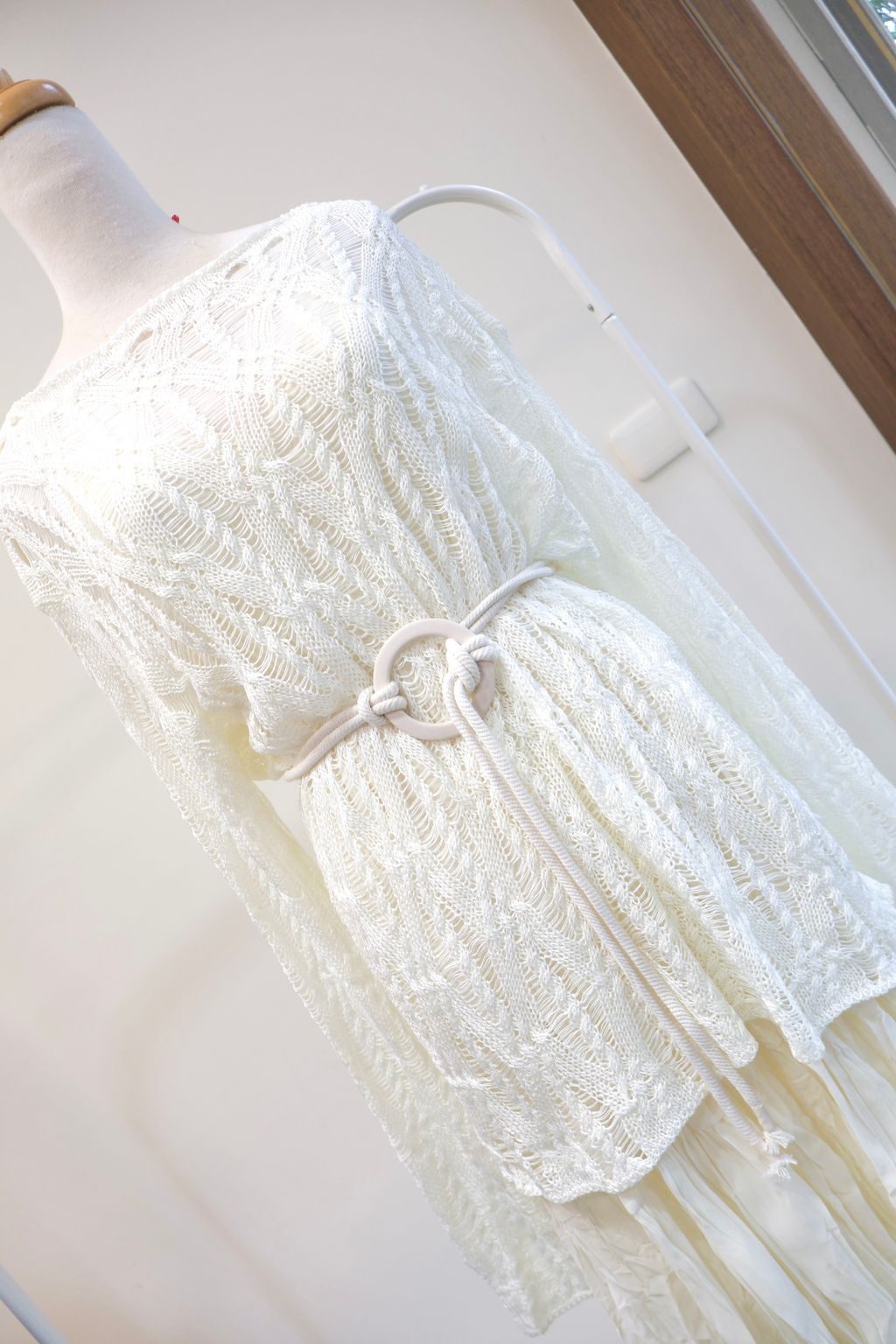 image_3EF60127-3060-46CB-95F5-052F864D6172_1775198019