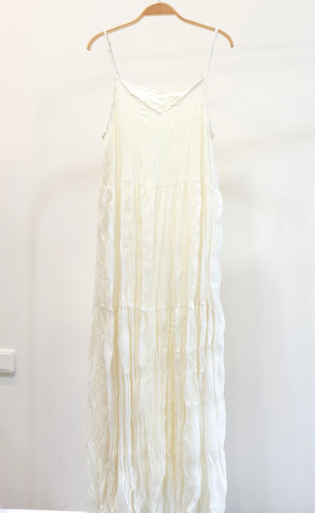 image_6E3D9F93-8954-401F-BF40-B1648A1CB303_1775198019