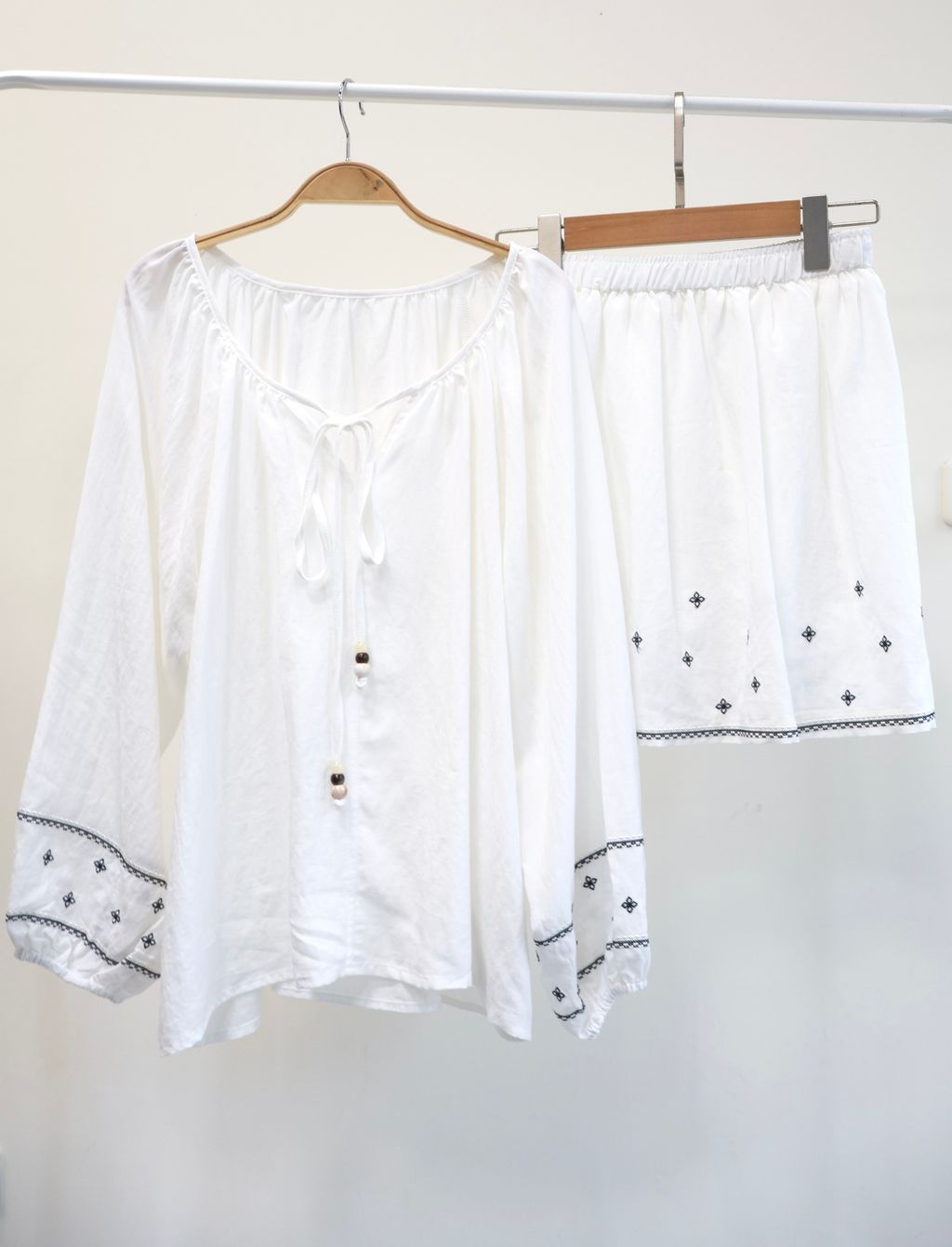 image_048D0AB5-AFA8-4D05-B336-F5A328F9923A_1775198044