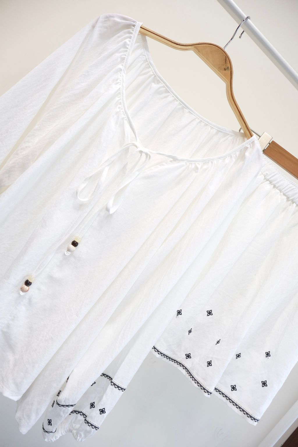 image_CE653B8F-D6AD-49A2-AABF-3B8721C180B3_1775198044