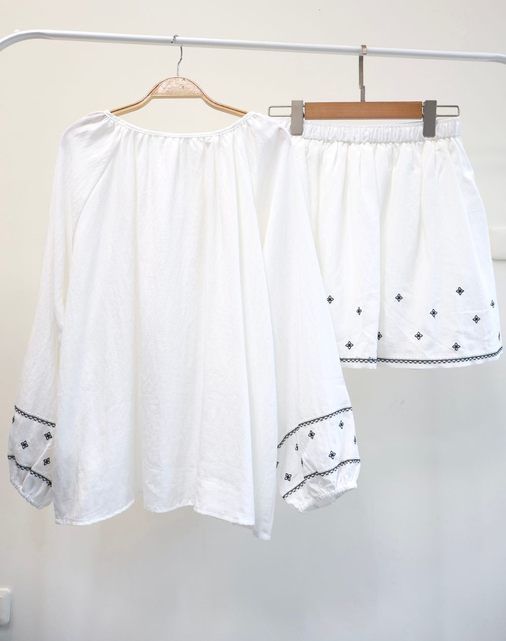 image_60ADB1E9-B8E5-4D40-AC32-40BEF3E025F4_1775198044