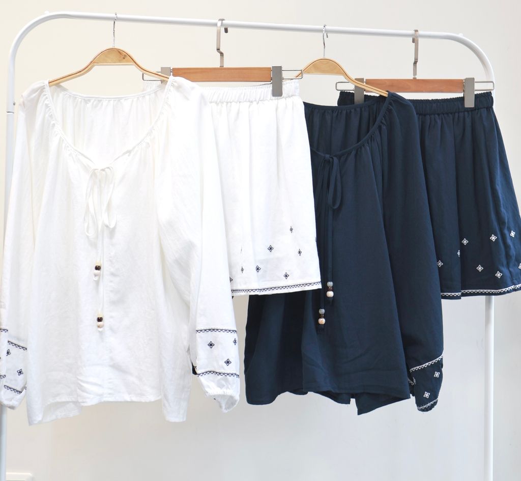 image_714330D6-2F03-40F7-ADFB-905EA10A49ED_1775198044