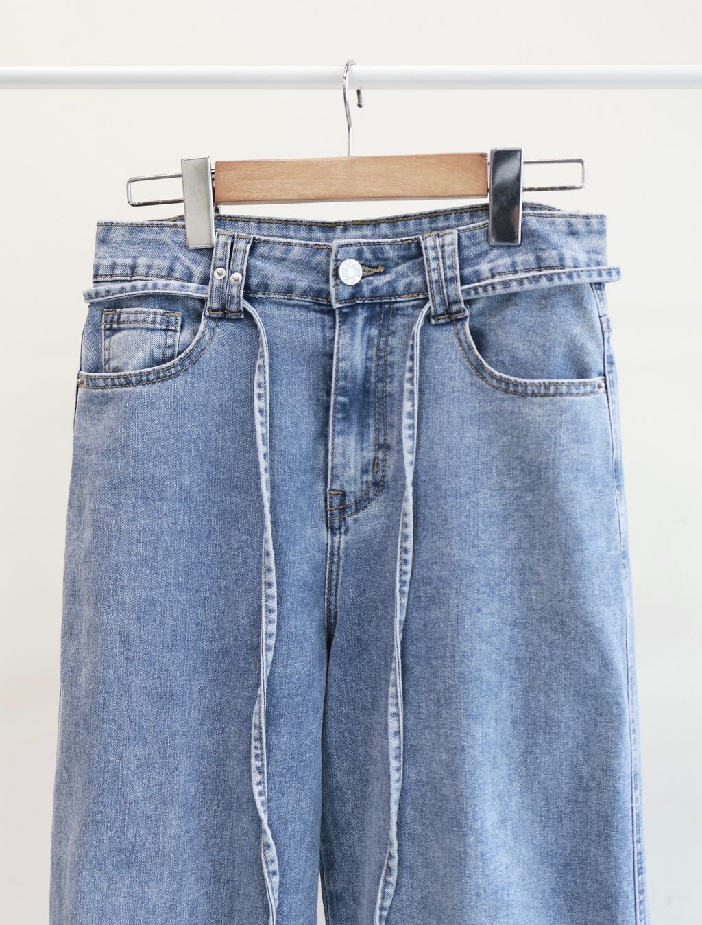 image_E230469C-4DB0-4126-A083-3B8A79CF7DAE_1775198136