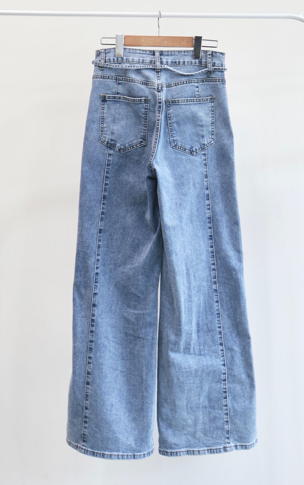 image_0AA00CAB-9B29-446E-81F5-B876BDC07C75_1775198136