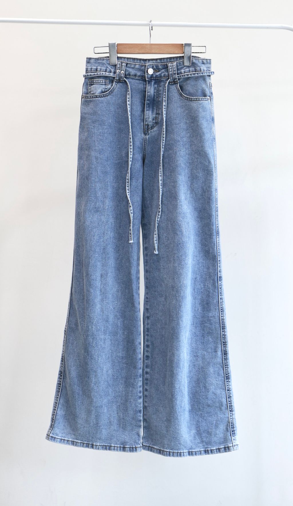 image_3EACD7F9-9922-49F3-A416-4C5949BEEC76_1775198136