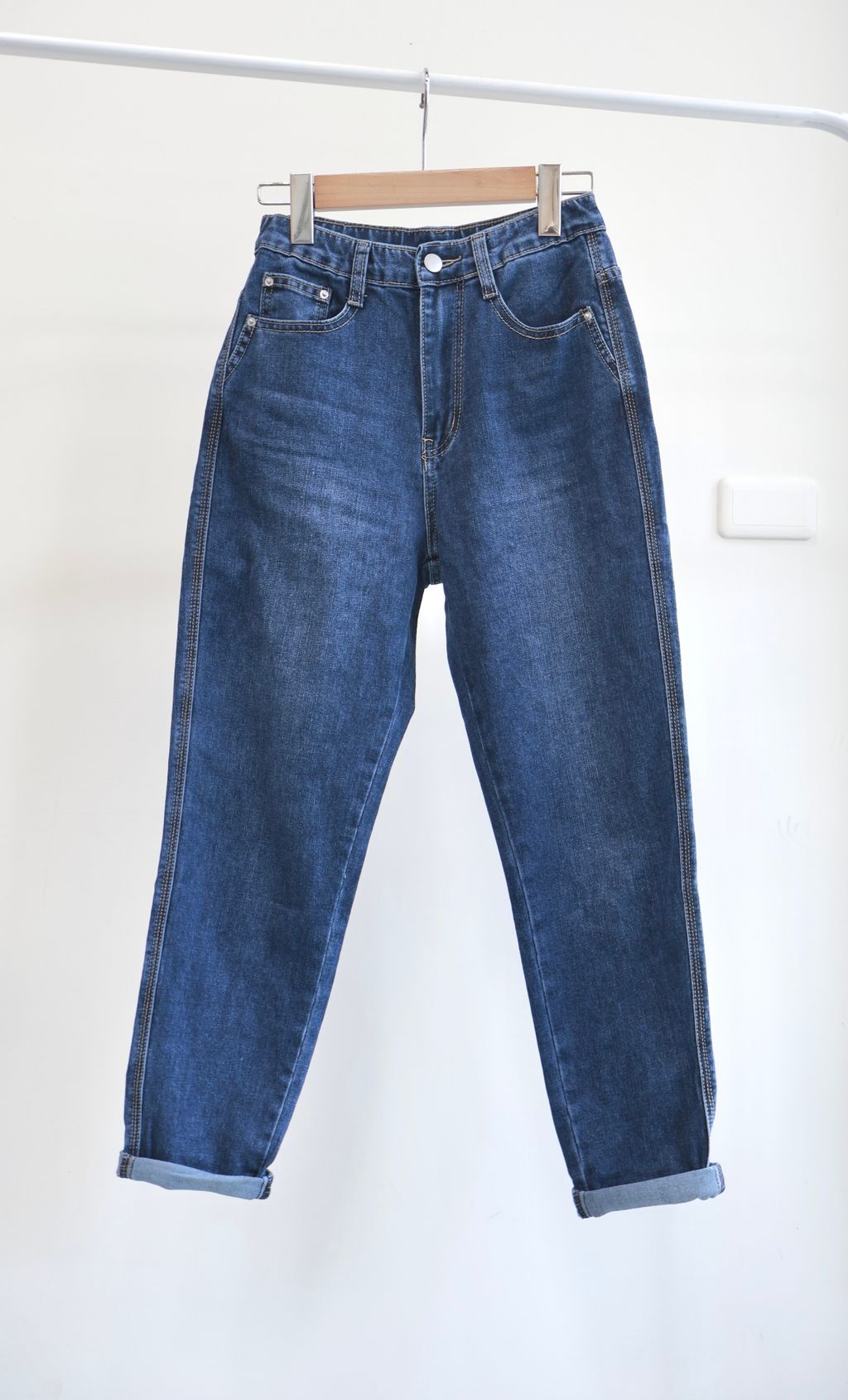 image_CCD5FBB9-E066-4CE1-A092-D42697386FE3_1775198160