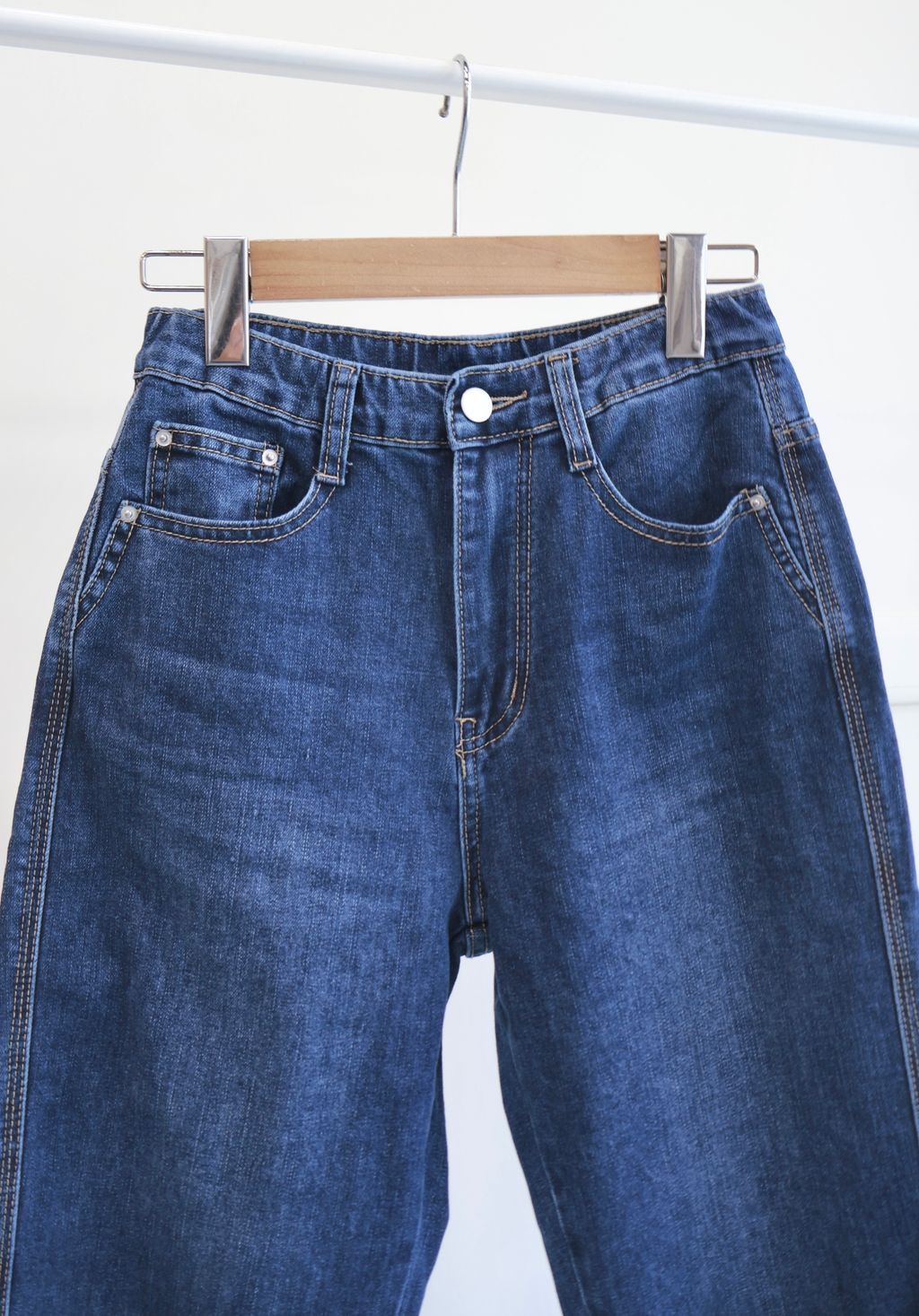 image_91EC5ACB-56D9-4550-85FD-D994243DF262_1775198160