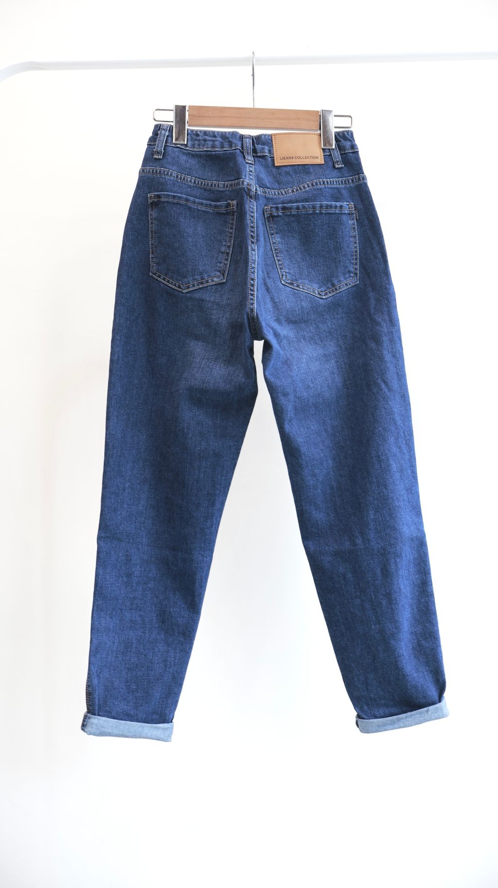 image_8A9AB23E-32E8-4F30-9D87-38C534684819_1775198160