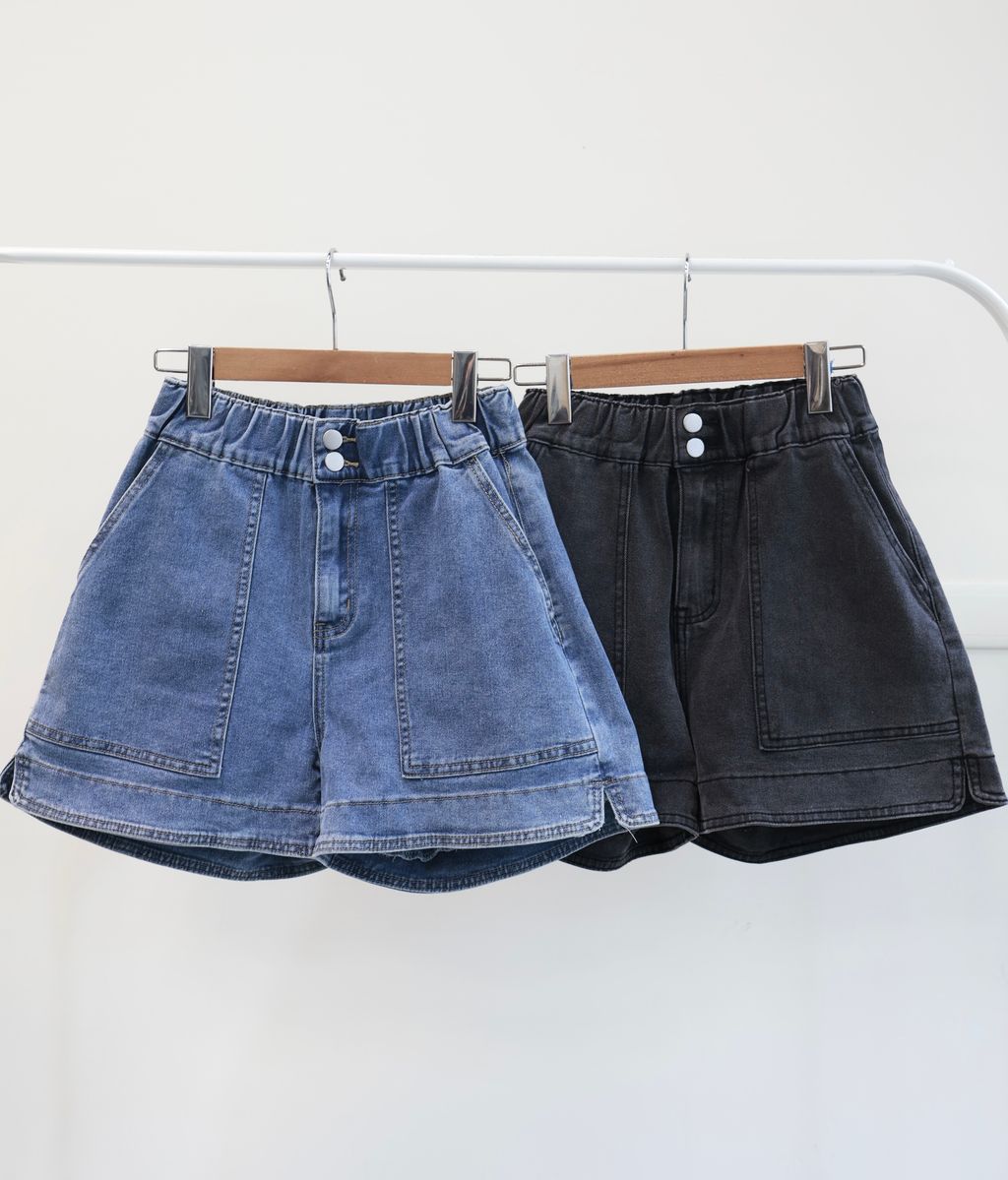 image_34A96C6A-1379-4A2C-8024-F245DAF80973_1775198190