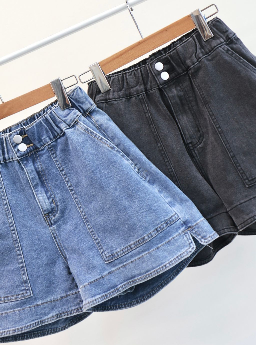 image_7F1BCEE3-08AA-437C-9114-FBA3F14ABEA7_1775198190