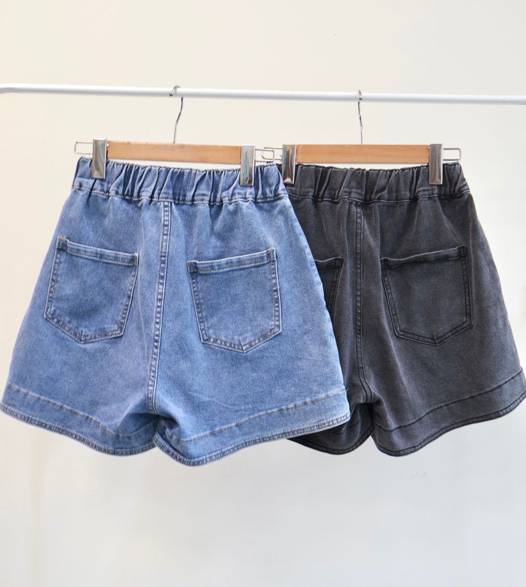 image_64C733EF-26C1-4C0F-8C1C-80F05F6DC9DA_1775198190