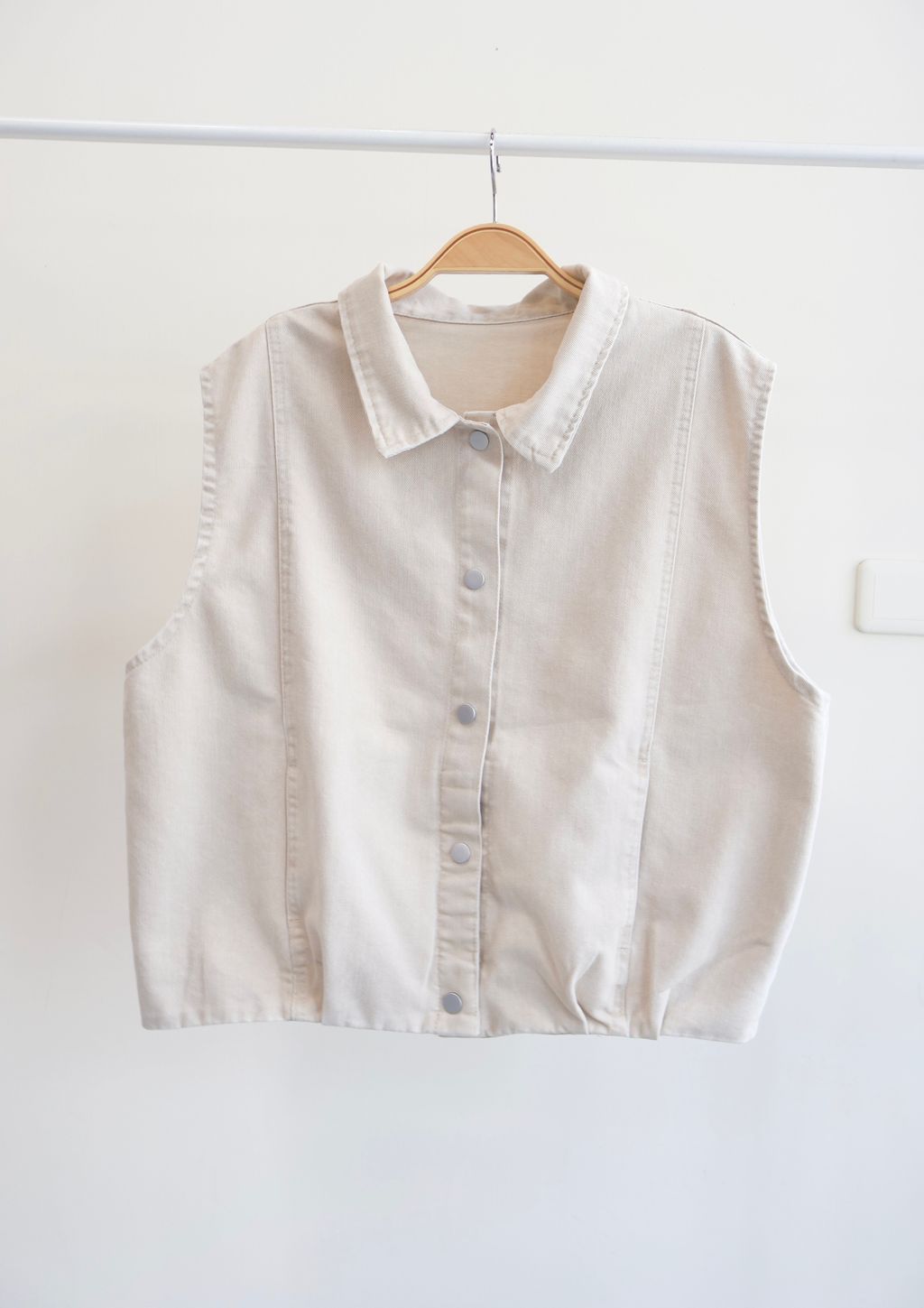 image_4F80E196-7493-4D0B-8E6D-0F9075C715C0_1775198217