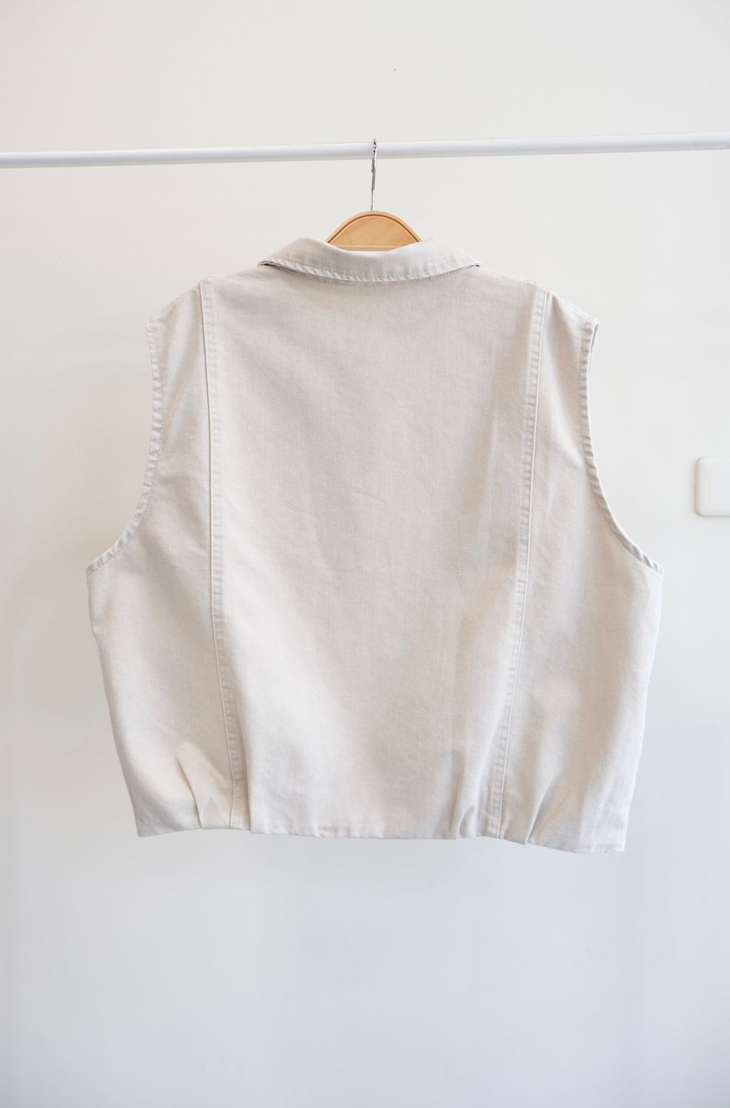 image_4F56FE68-E858-4E83-9842-9123A94B7866_1775198217