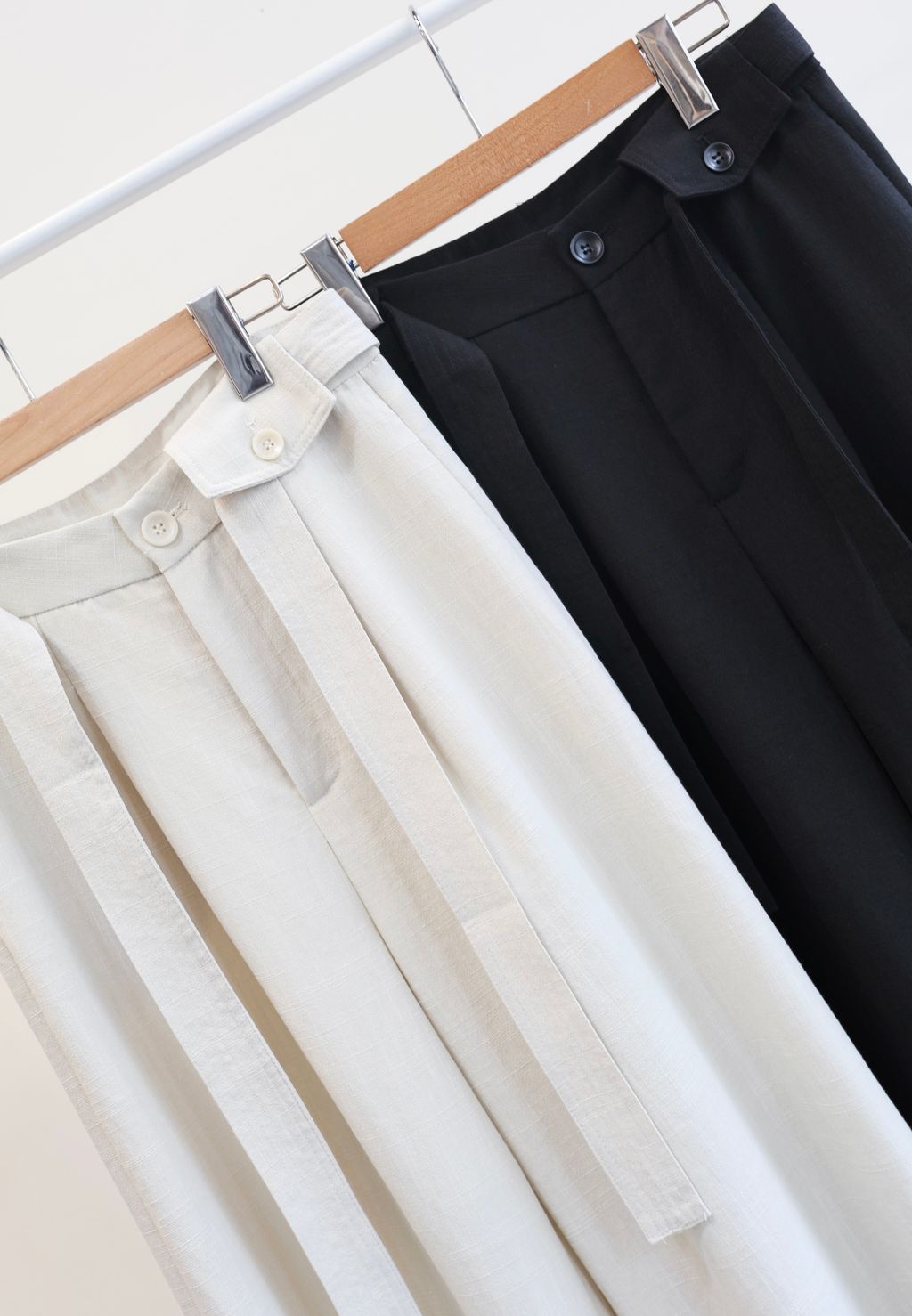 image_5A1A92EA-368B-4B91-82D4-F66A9EEFEB40_1775198234