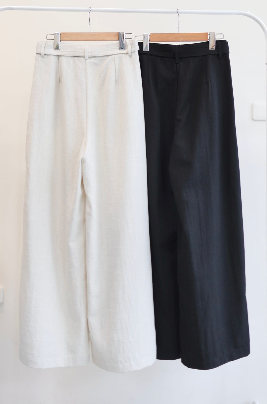 image_89B5C26C-69B5-4B0D-BC16-D48B6F9B5DAB_1775198234