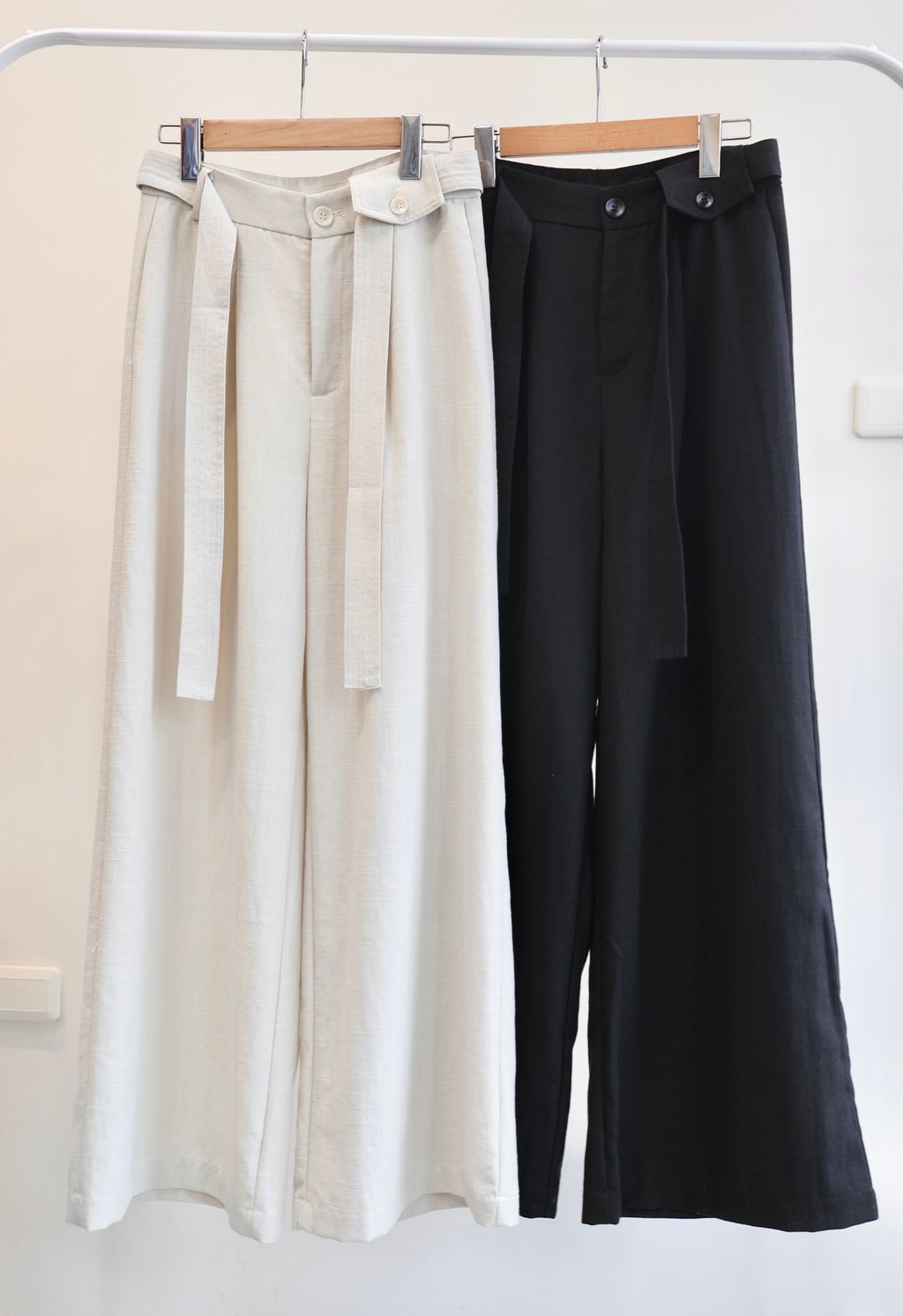 image_EDB5918D-F953-4EFF-8E56-07682E5033B8_1775198234