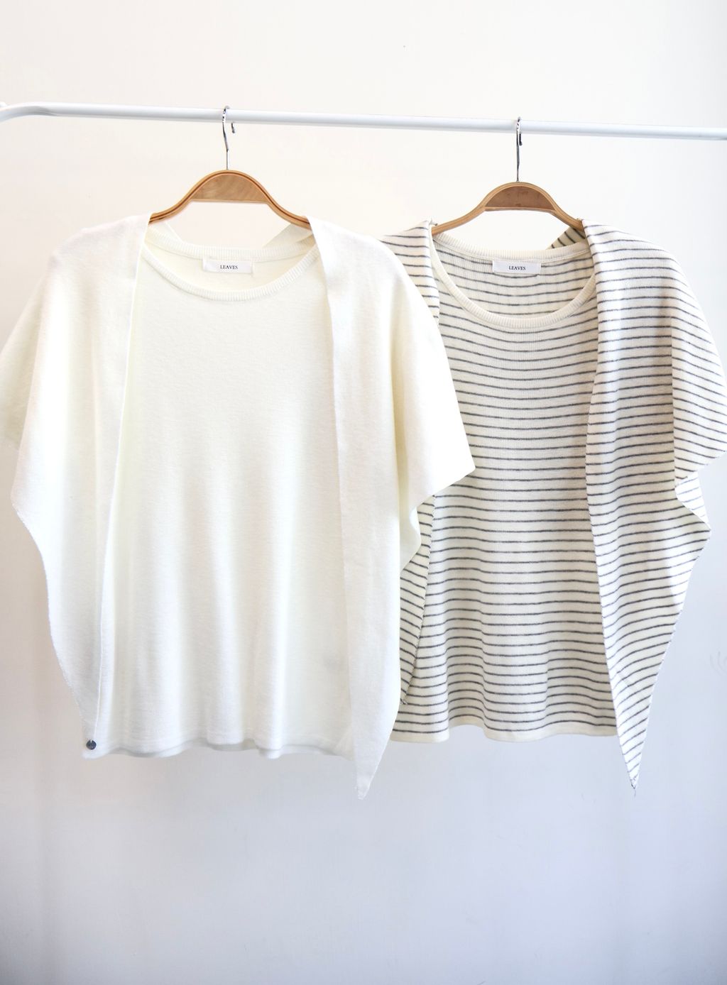 image_9EAF5D1B-67F5-4CC6-A5F3-92784D75F1B2_1775198259