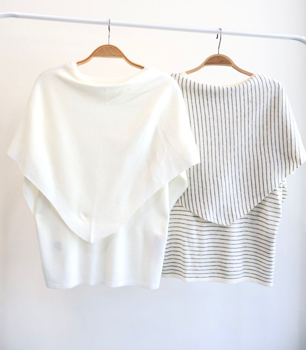 image_E3FC6393-54CF-498A-8184-F7EC2170DB7B_1775198259