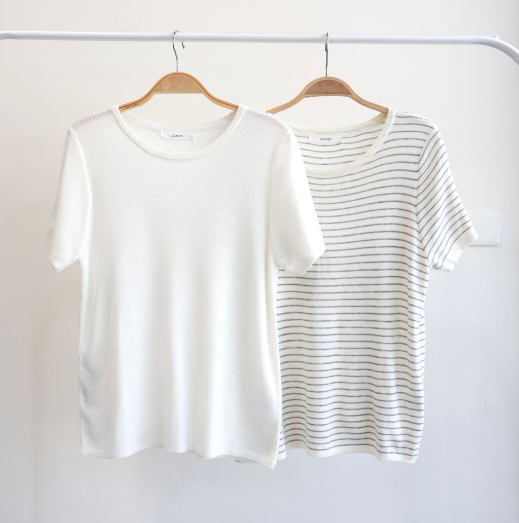 image_5AB279EC-2D67-42F2-A97C-2EDD3C0DFD6B_1775198259