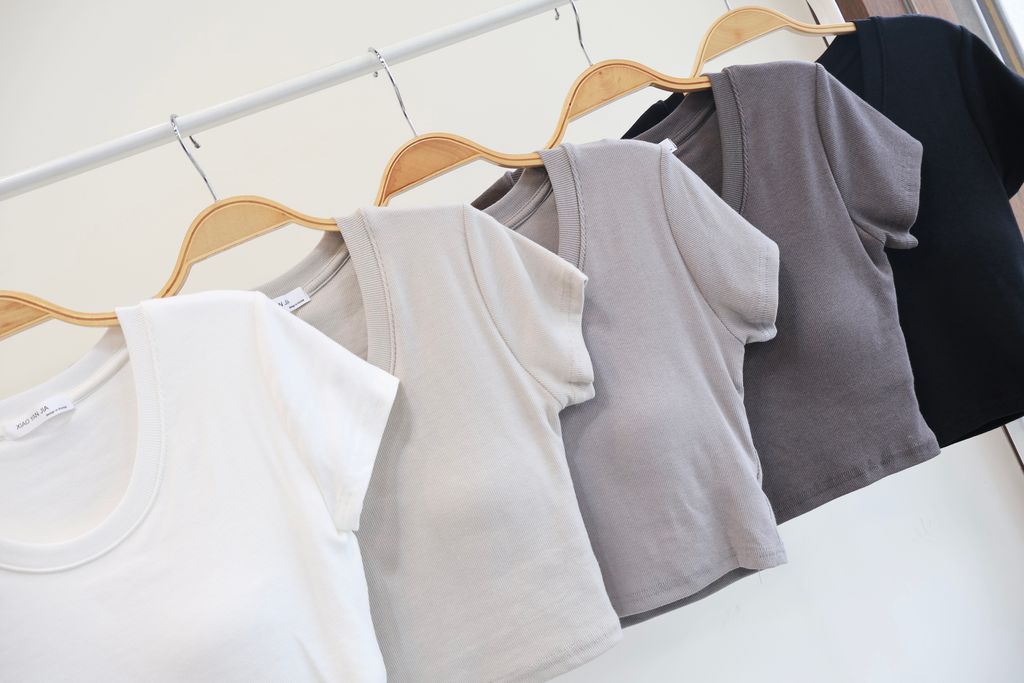 image_247200E9-66EA-4BA8-B353-23E945C46A78_1775198279