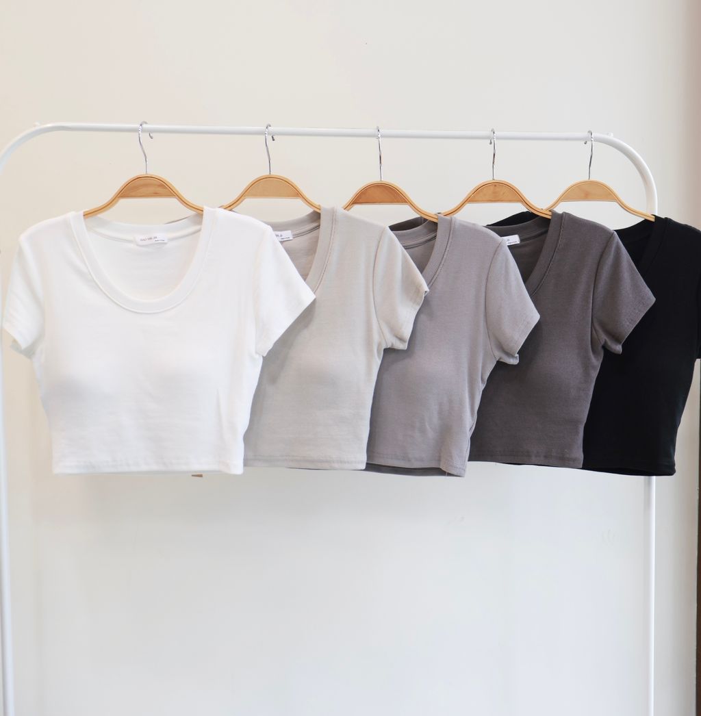 image_2F653696-2B9B-49C5-A21B-2BBCC9F2844E_1775198279