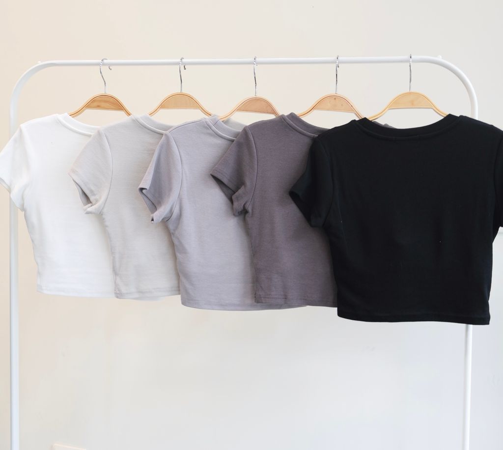 image_A3E260E6-570B-4D89-A338-2B47310C7025_1775198279