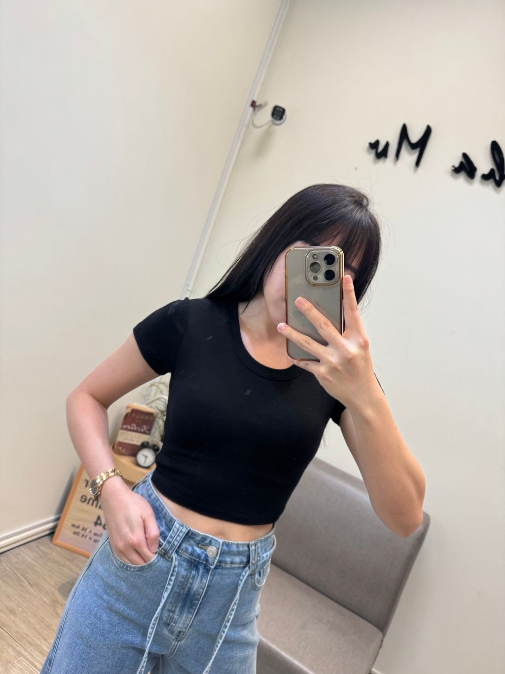 image_C21BA0CD-8523-4D13-8FA5-BBDFD6B332AF_1775207386