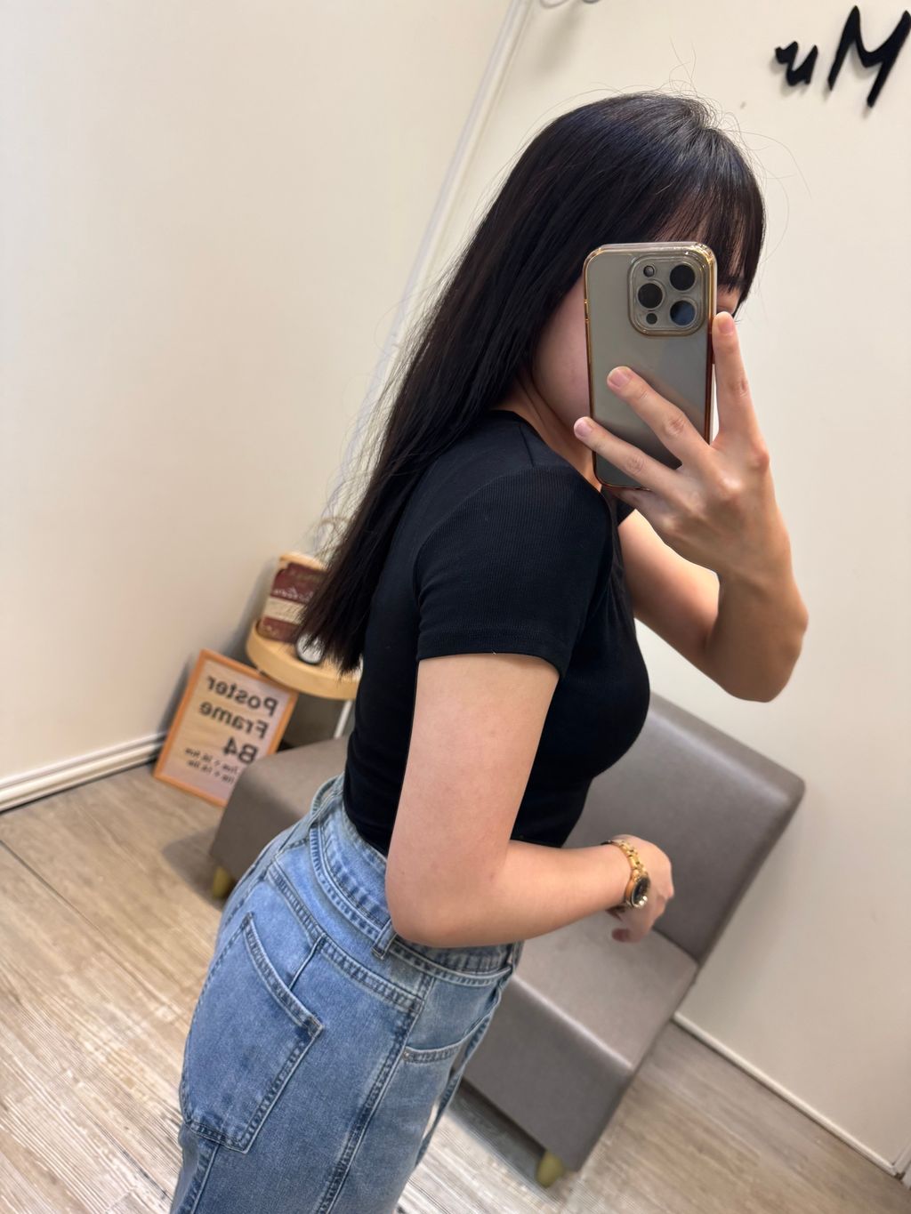 image_93B78251-F213-41FE-8163-0050F4DC7E13_1775207386